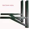 Chine OEM service hot sale metal bracket for air conditioners