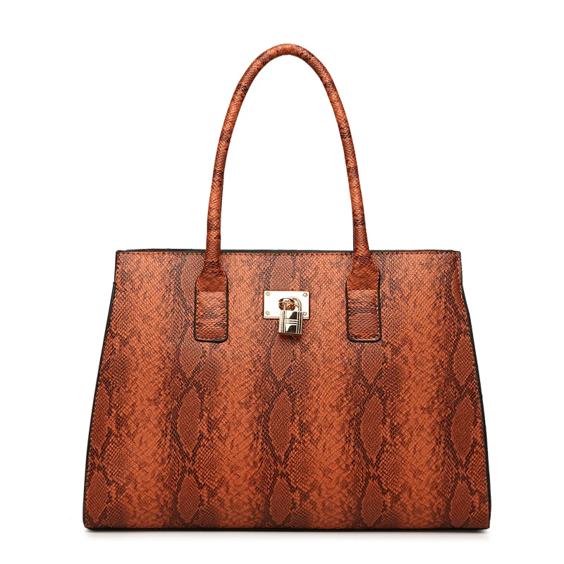 

2018 new oversized bag ladies document bag OL BAG