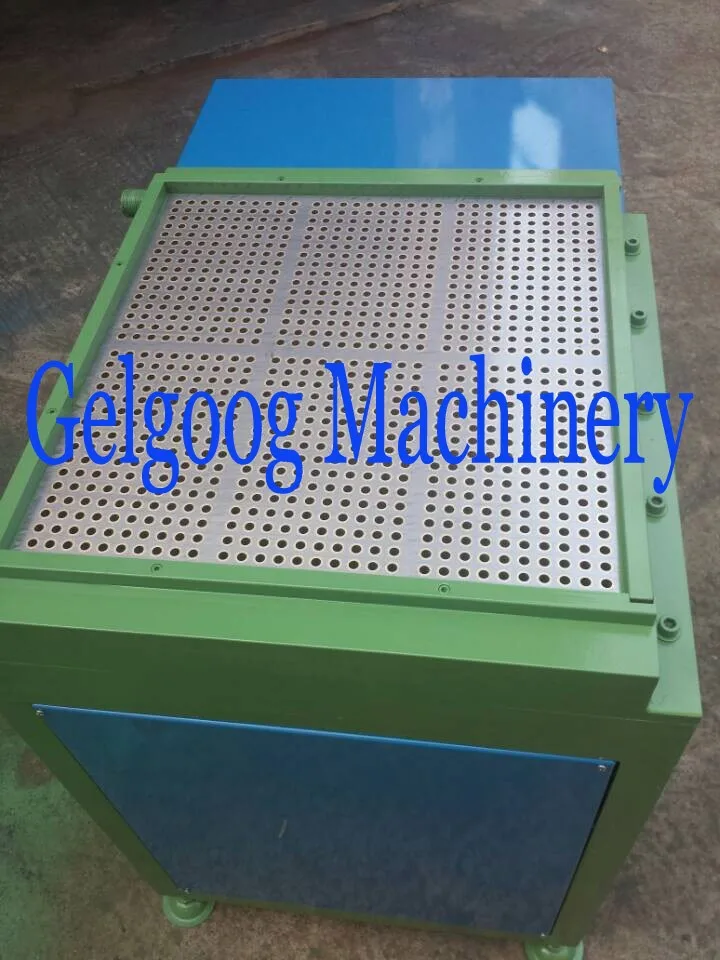 
Best-selling Crayon Making Machine|Wax crayon making machine 