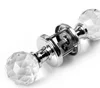 New selling decorative door knobs,main door handles,crystal pulls