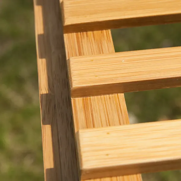 flower plant 16-111 04.jpg