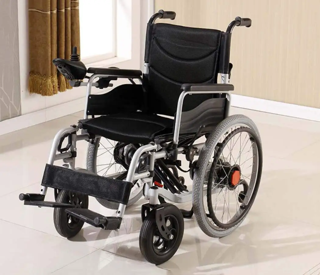 Инвалидные коляски цены авито. Инвалидное электроколяска met с21. Инвалидная коляска mq102. Электрическая инвалидная коляска d310. Инвалидная электроколяска Мерседес.