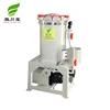 Shengchuanbao Large Flow Chemical Industrial Water Plastic Purification Equipment Filter Unit For Acid / Alkali CM-2008 1500W