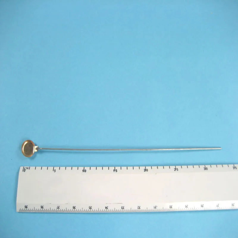 
Chemistry Lab Use Copper Deflagration Spoon 