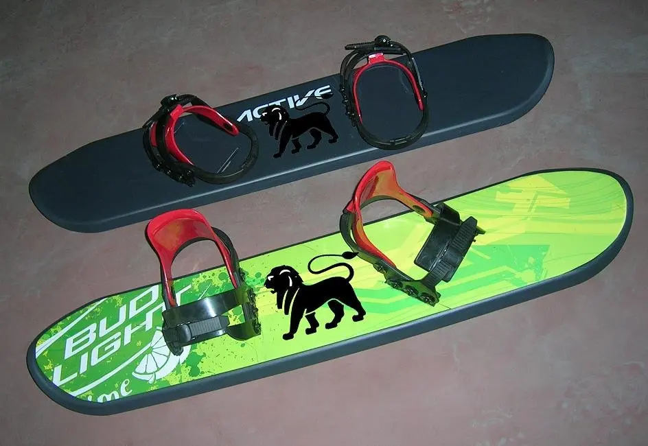 DSCN6183.jpg