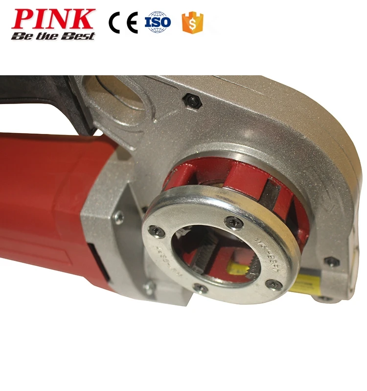 1 58 Pipe Threader 824.jpg