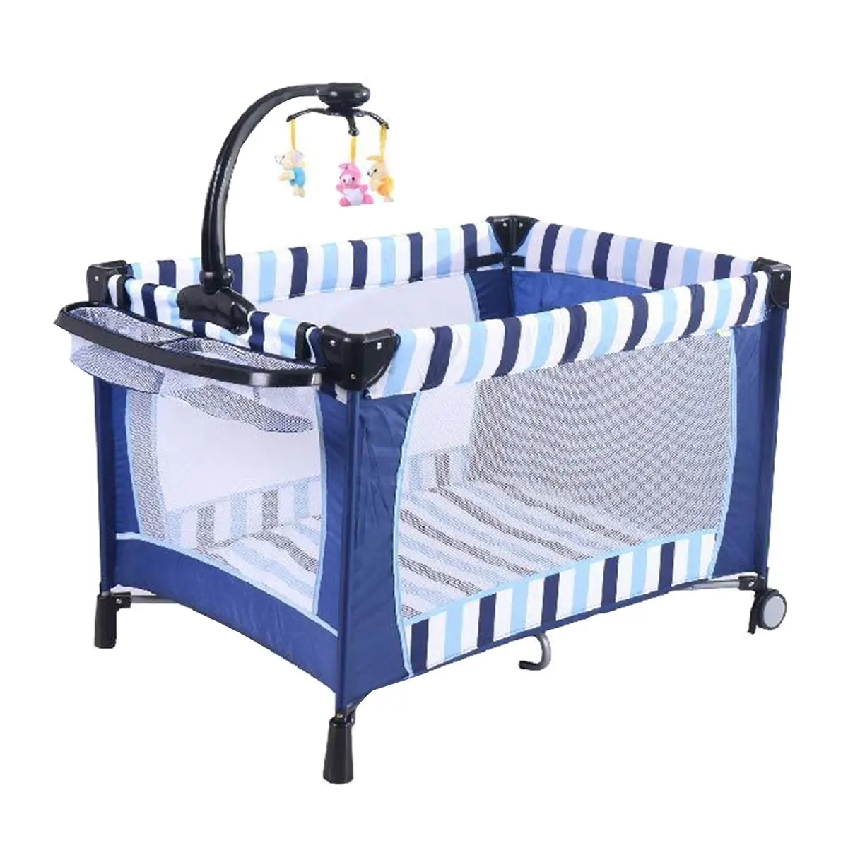 Cheap Bassinet And Crib Find Bassinet And Crib Deals On Line At