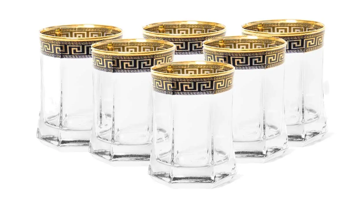 Cheap Italian Glasses, find Italian Glasses deals on line at