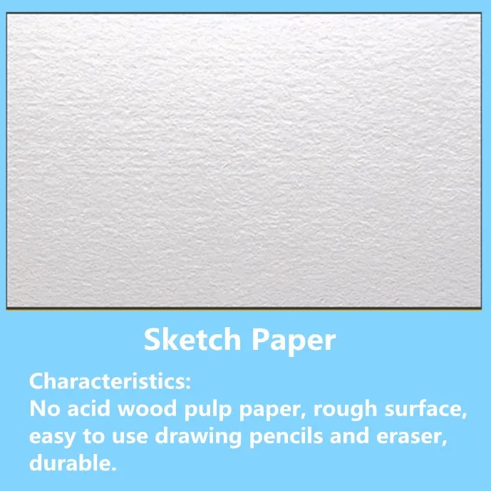 Sketch paper.jpg