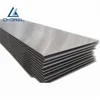 ASTM B209 9mm Thick Aluminum Sheet 5086 7075 t6 6083 7020 Aviation Aluminum Alloy Plate