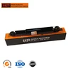 Car Part Rear Gas Shock Absorber For MISUBISHI PAJERO PININ IO 343408