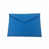 custom cheap conference mini document bag