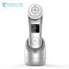 nano rf ems technology face lifting anti-winkle beauty skin care products device machine