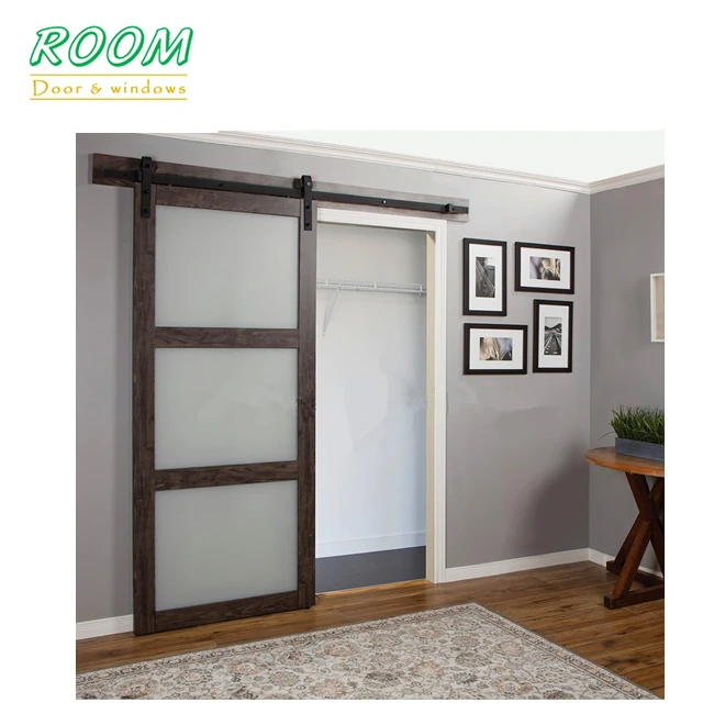 Европейский marriott hotel раздвижные двери сарая