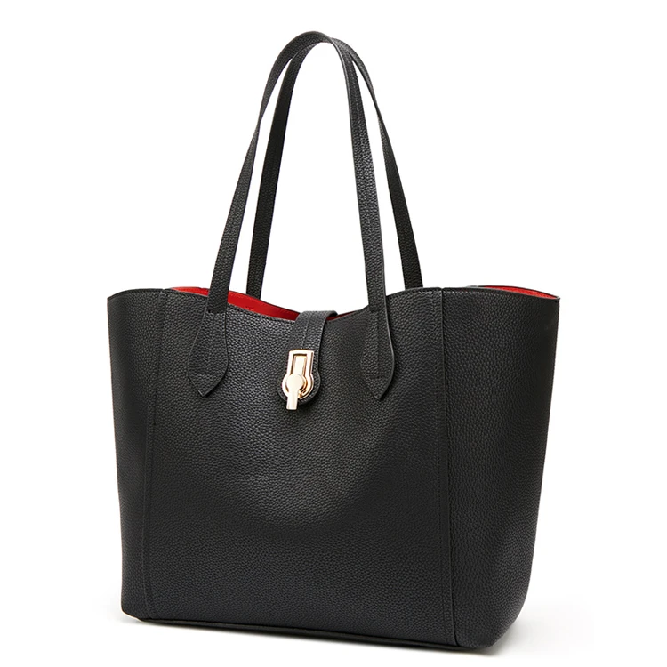 Dubai Fashion Wholesale Bags Women Handbags Ladies - Buy Dubai Bag ...