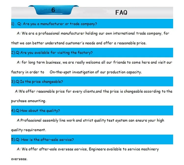 arab Shemagh scarf yashmagh gotra scarf weaving loom rapier loom shuttle loom 