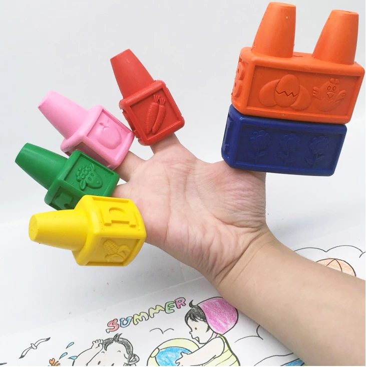 jumbo-crayon (1).jpg