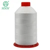 Waterproof Sewing 280D Nylon 66 Bonded Thread