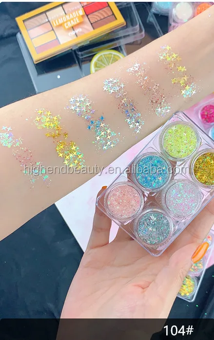 11316665113_1580357257