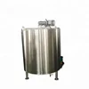 Ce Approved Hamburger Baking Trolley Oven/bread Rotary Trolley Oven/bakery Machinery(manufacturer)