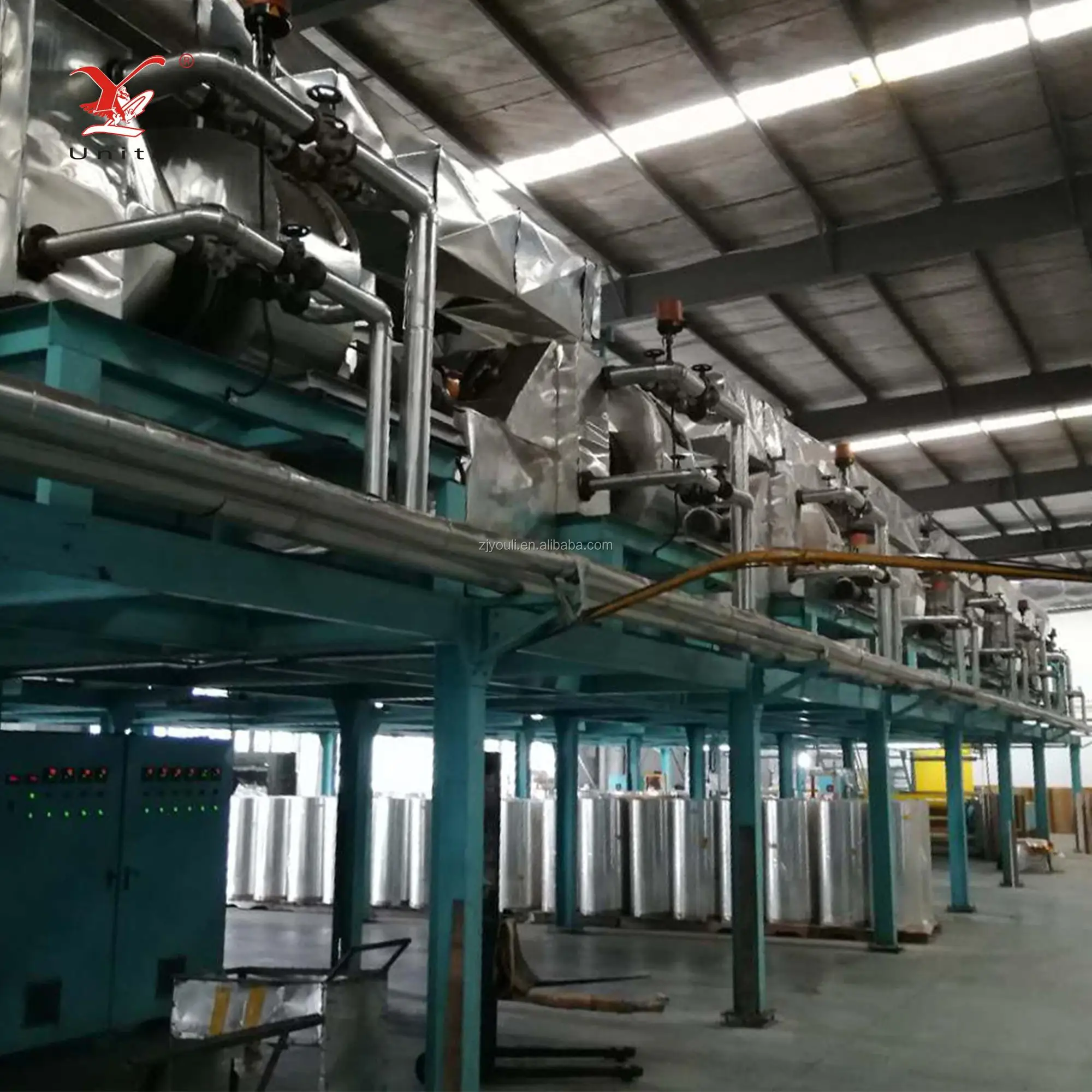 
Masking self adhesive tape ( jumbo roll)(SGS & ISO) 