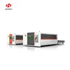 Best selling in different kinds of alibabba sheet cnc laser metal cutting machine