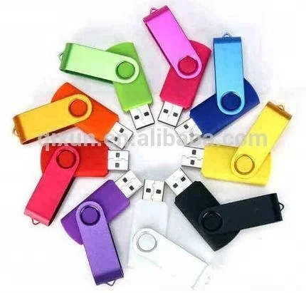 1mb 32mb 64mb 128mb 256mb wholesale bulk 128mb usb flash drives