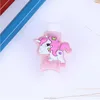 New Models Mobile Phone USB Charging cable protector Mobile Phone Line Protector
