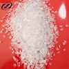 Virgin PS /GPPS GRANULES (General Purpose Polystyrene)/GPPS pellets
