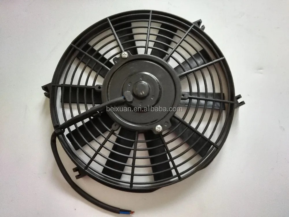 Water To Air Intercooler Kit For Land Cruiser 80 Series 1 Hd Hdj80