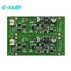 custom-made 3d printer printed circuit board assembly 3d printer module pcb&pcba