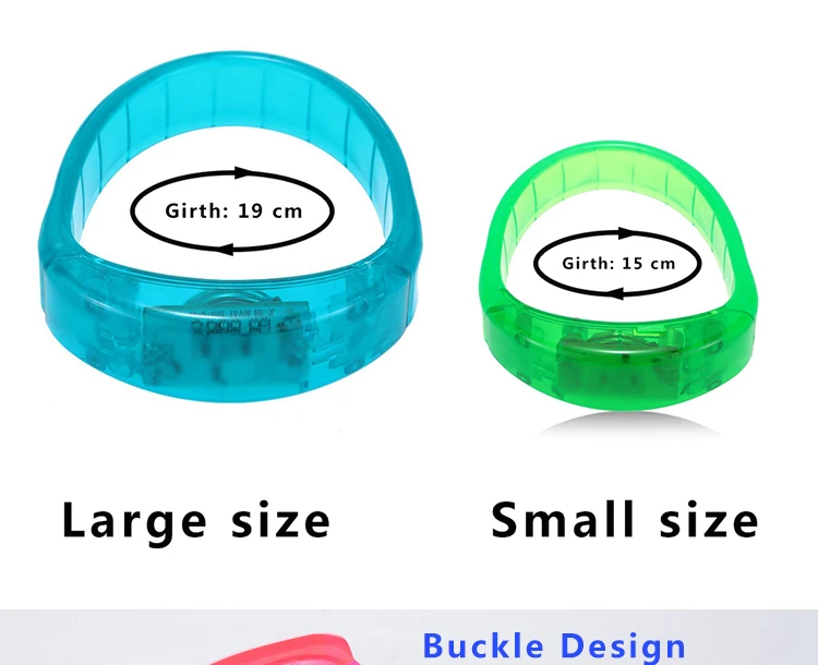 bracelet led 2.jpg