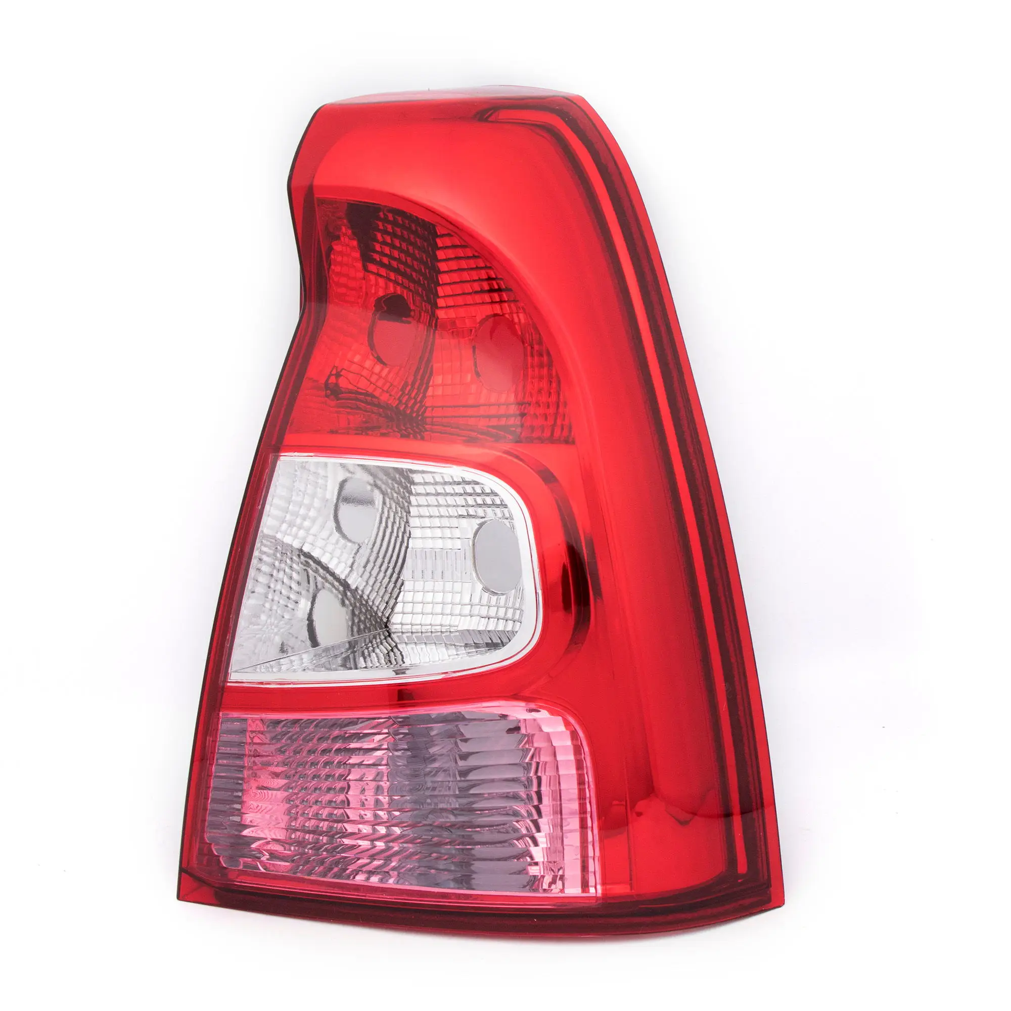 Most Popular Dacia Logan 0810 Buy Dacia Logan 0810,Dacia Logan