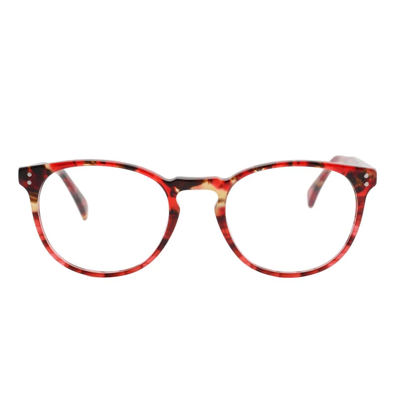 

New Acetate Ready Stock frames for men, N/a