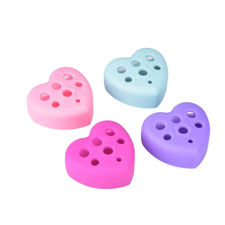brush cleaner silicone.jpg
