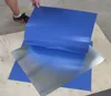 agfa ctp violet ctp plate