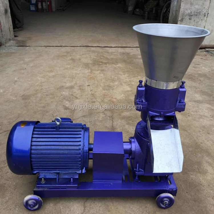 feed pellet mill (2).jpg