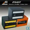 Electronic safe,key safe,gun safe