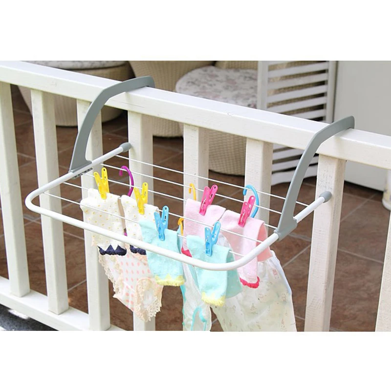 Venta al por mayor colgadores ropa pared-Compre online los mejores