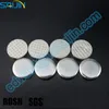 Electrical contact tip/sheet for MCB/MCCB/AC Contactor ex-factory