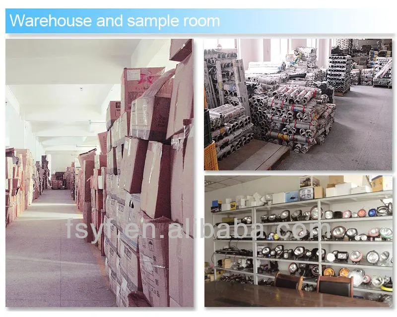 10w cree offroad led spot light bar ,single row led light bar