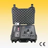 /product-detail/epx10000-digital-frequency-redar-remote-gold-metal-detector-60723105854.html