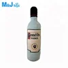 Vodka Wine Bottle Plush Pet Toy Stuffed Toys For Dog Puppy Cats