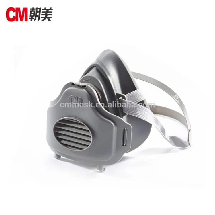 n95 respirators lowes n95 respirators lowes