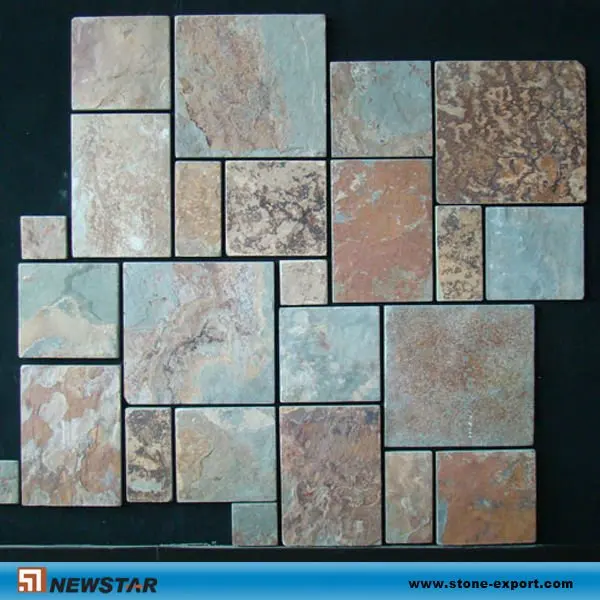 irregular-slate-pattern