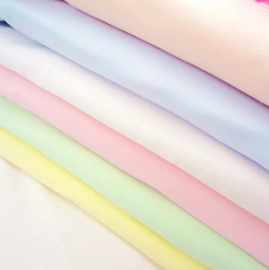 dyeing fabric.jpg
