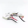 Beauty Apparatus Thermoelectric Cooler Peltier TES1-03102 mini 15*15mm low power 3V2A high efficiency Peltier Elemente Module