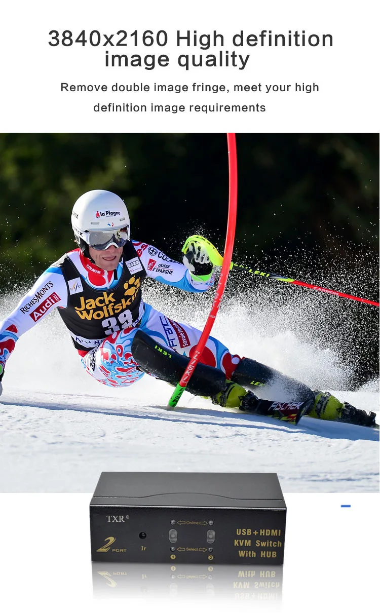 2 Port  HDMI KVM Switch.jpg