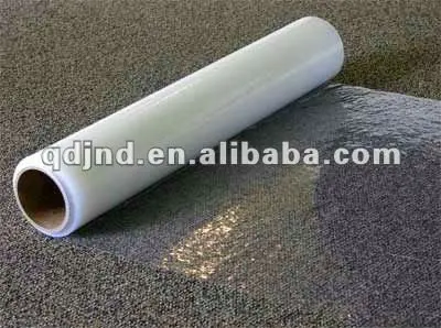 Carpet film  12.jpg