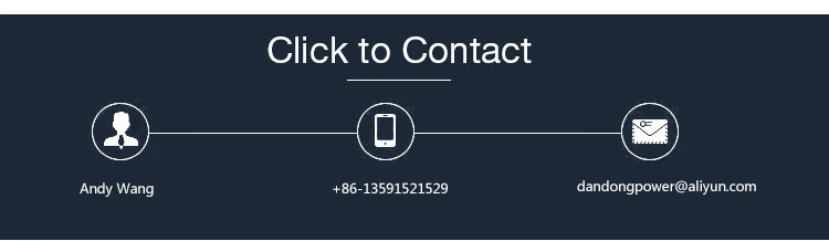 Competitive Price 24kv 10ka 36 kv surge arrester ceramic